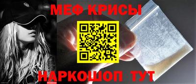 ПСИЛОЦИБИНОВЫЕ ГРИБЫ Заволжье
