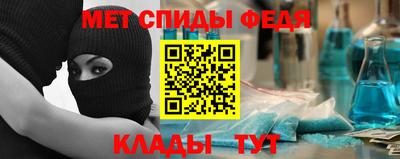 ПСИЛОЦИБИНОВЫЕ ГРИБЫ Заволжье