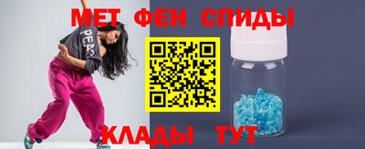 прущая мука Дубна