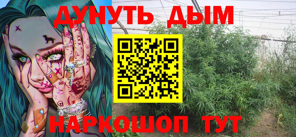 Конопля SATIVA & INDICA  Бошки Шишки SATIVA & INDICA  Бошки марихуана OG Kush  Вход с VPN  Конопля конопля  Мытищи 